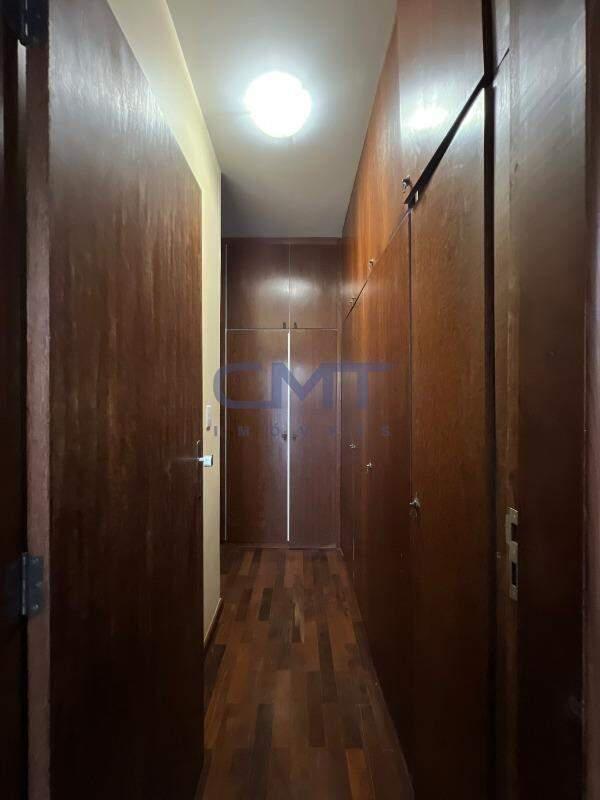 Cobertura, Savassi, 2 Quartos, 1 Vaga, 1 Suíte