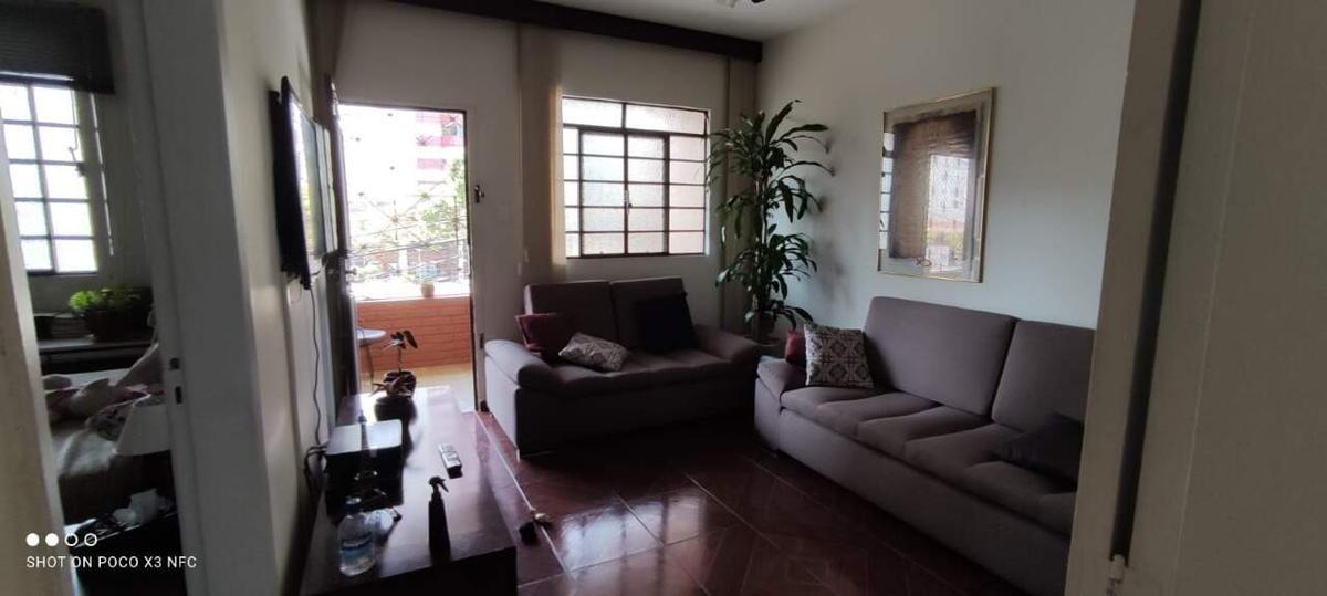 Casa, Nova Granada, 10 Quartos, 1 Vaga, 3 Suítes