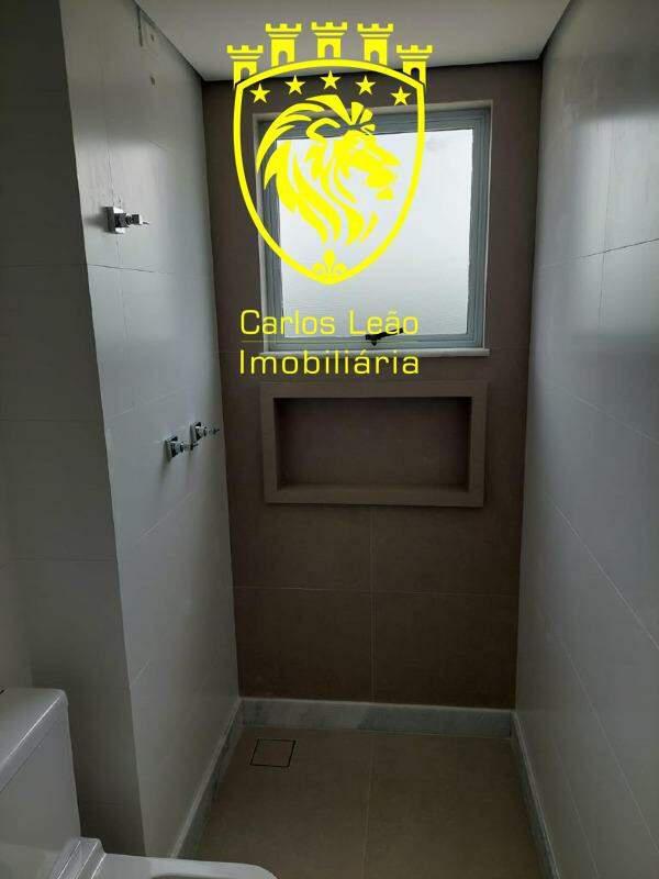 Apartamento, Jaraguá, 4 Quartos, 4 Vagas, 4 Suítes