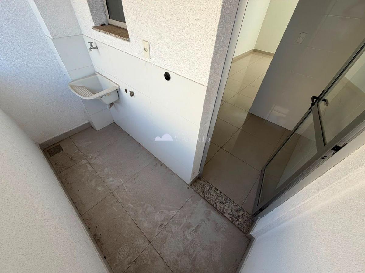 Apartamento, Copacabana, 2 Quartos, 1 Vaga