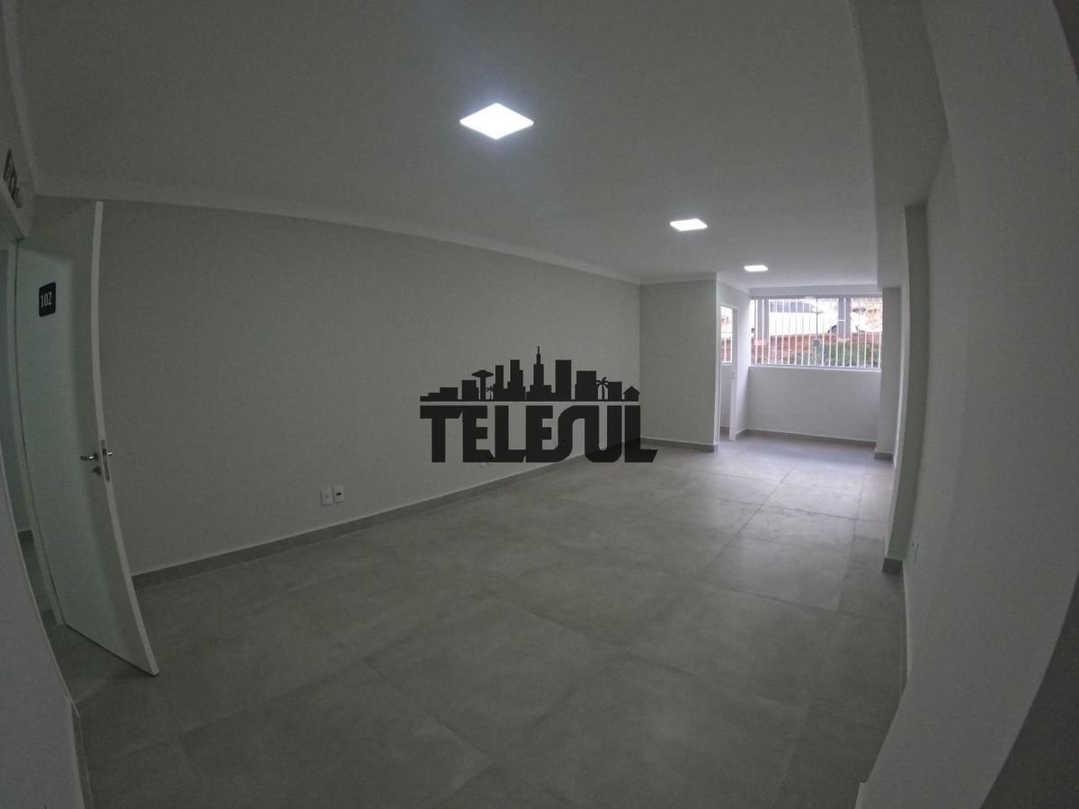 Galpão, Vila Verde, 0 Quarto, 0 Vaga