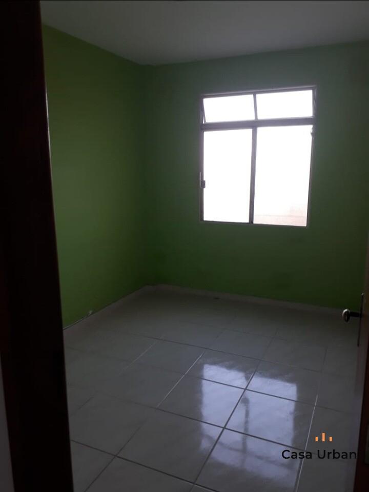 Apartamento, Santa Mônica, 2 Quartos, 1 Vaga