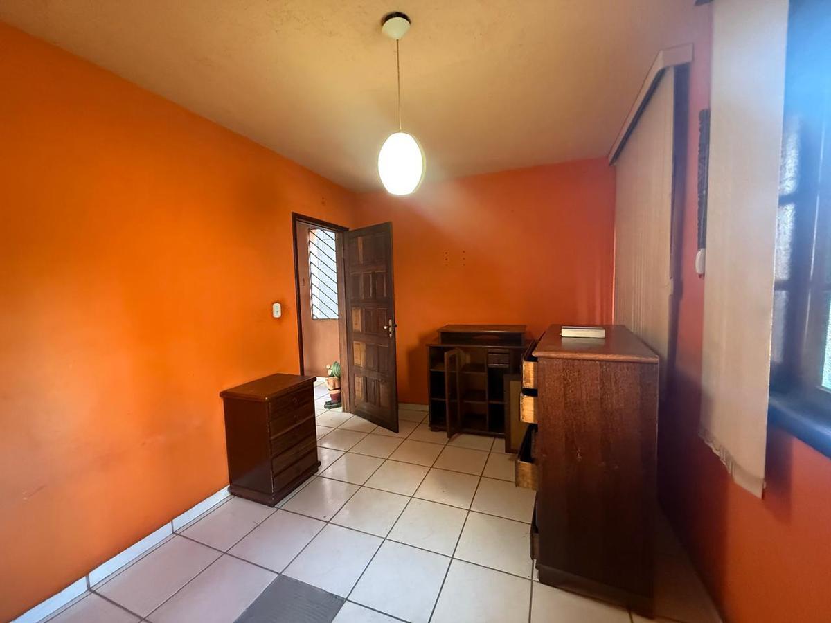 Casa, Concórdia, 1 Quarto, 0 Vaga