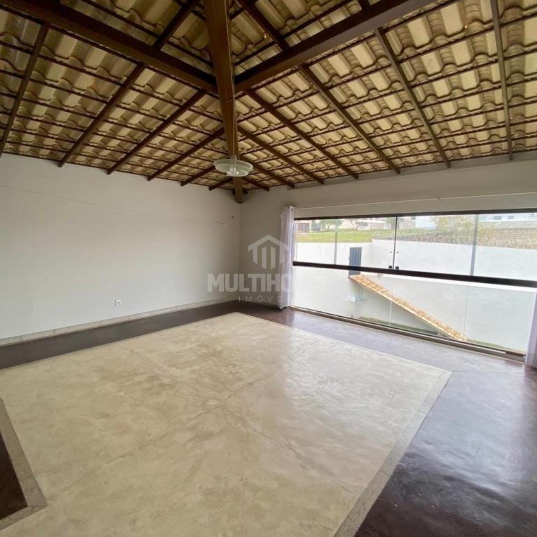 Casa, Jardim Itaú, 4 Quartos, 4 Vagas, 1 Suíte