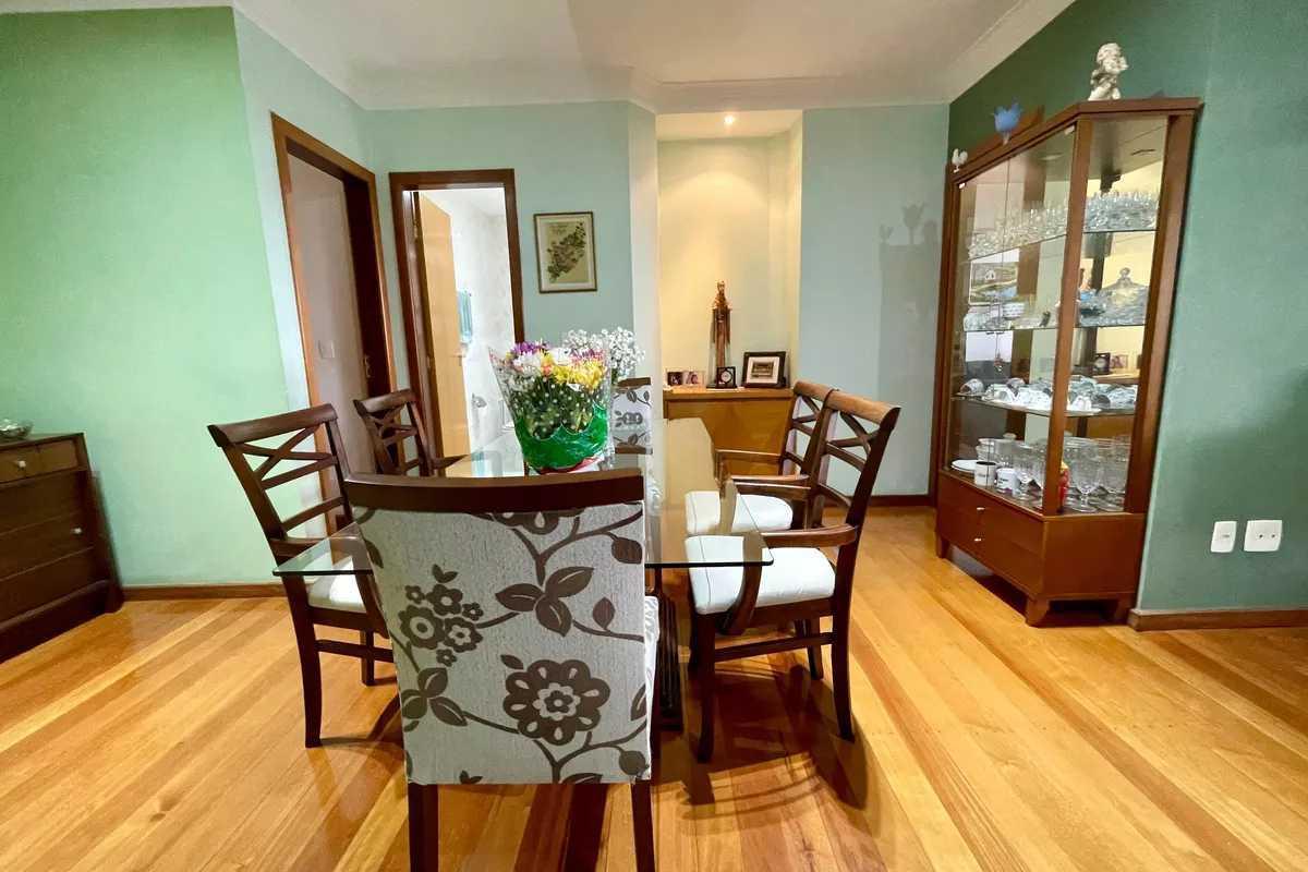 Apartamento, Gutierrez, 2 Quartos, 2 Vagas, 1 Suíte