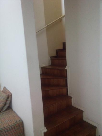 Casa, Prado, 3 Quartos, 5 Vagas