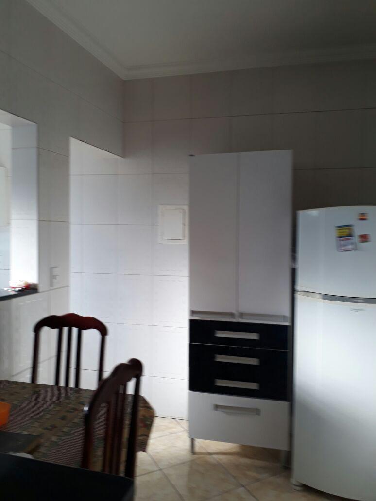 Prédio, Goiânia, 2 Quartos, 1 Vaga