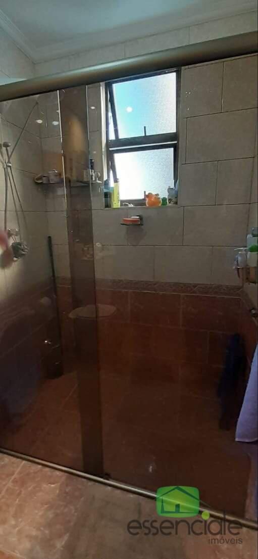 Apartamento, Jardim Riacho das Pedras, 4 Quartos, 2 Vagas, 1 Suíte