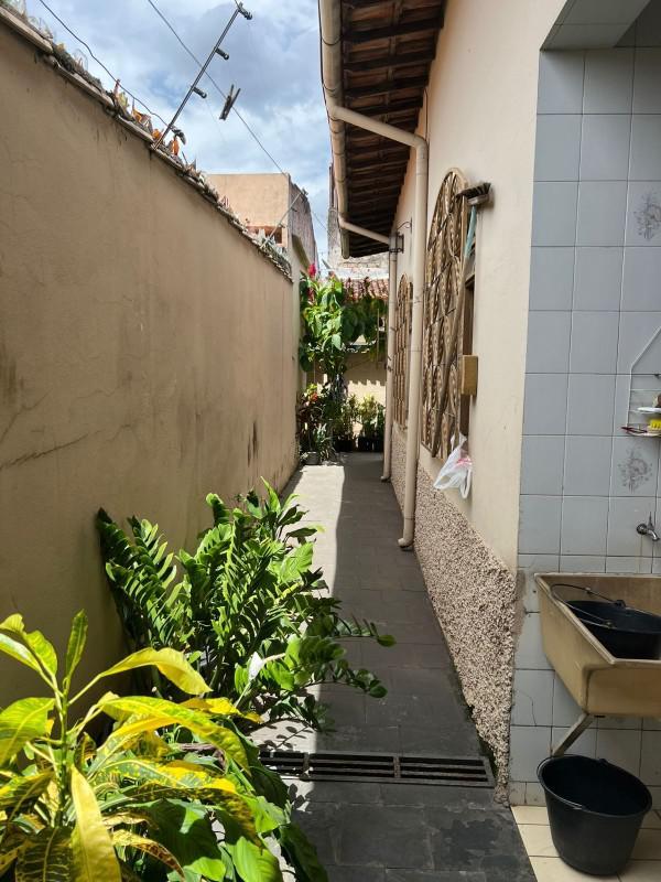 Casa, Amazonas, 4 Quartos, 3 Vagas, 2 Suítes