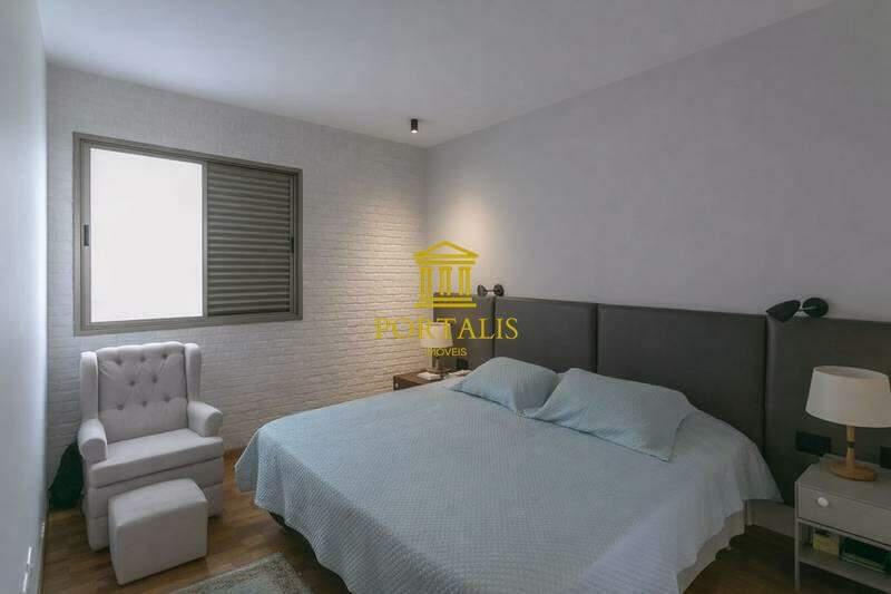 Apartamento, Anchieta, 3 Quartos, 2 Vagas, 1 Suíte
