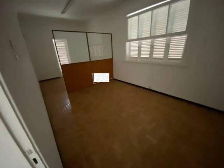 Casa, Savassi, 0 Quarto, 0 Vaga