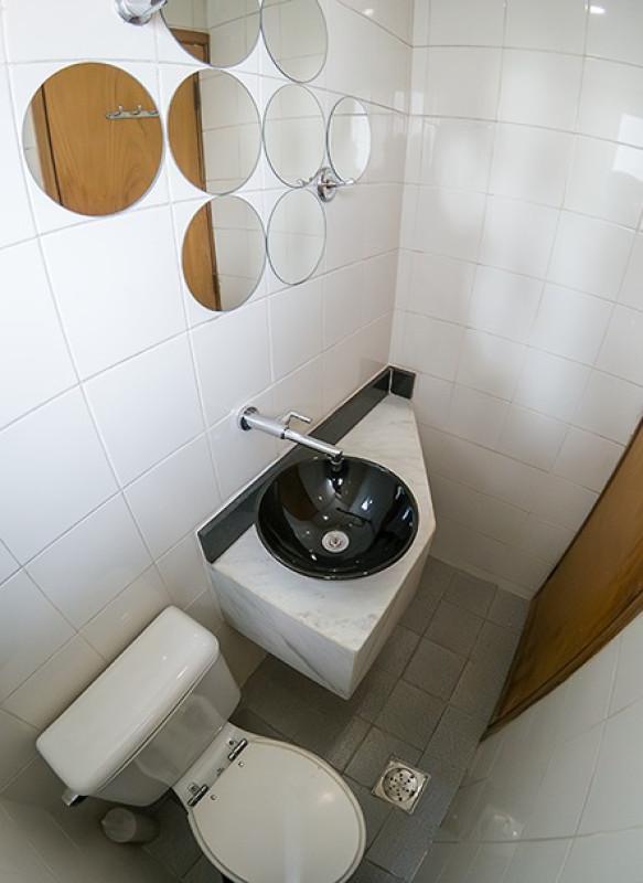 Sala, Santa Efigênia, 0 Quarto, 0 Vaga