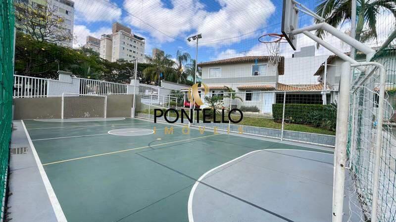 Casa, Castelo, 2 Quartos, 2 Vagas