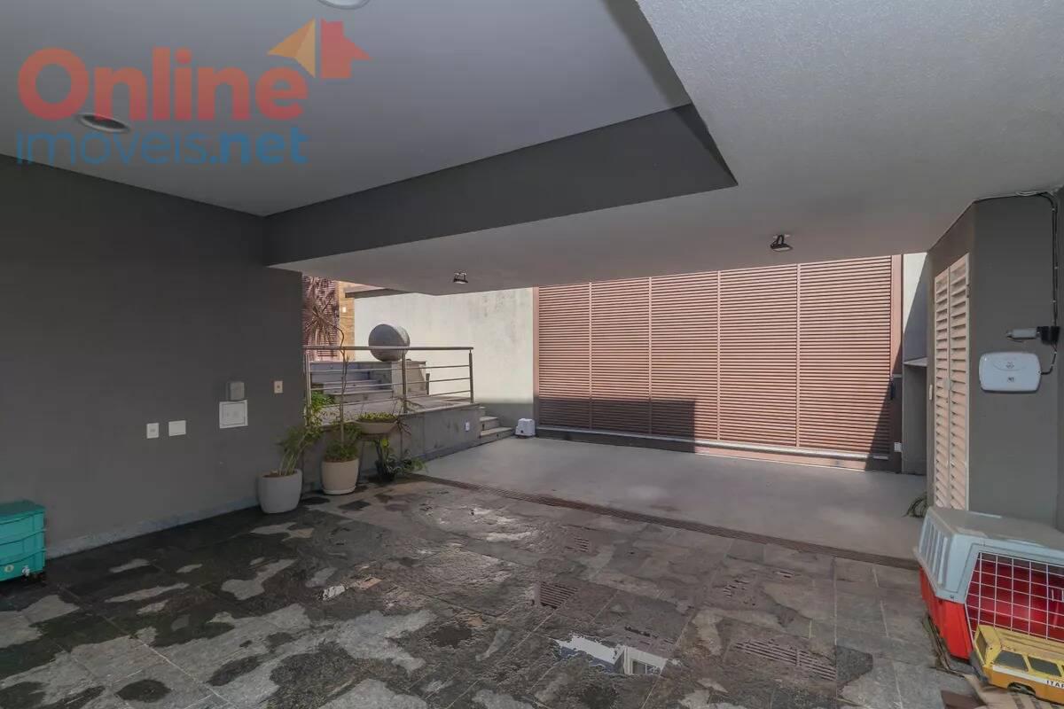 Casa, Santa Lúcia, 4 Quartos, 0 Vaga, 2 Suítes