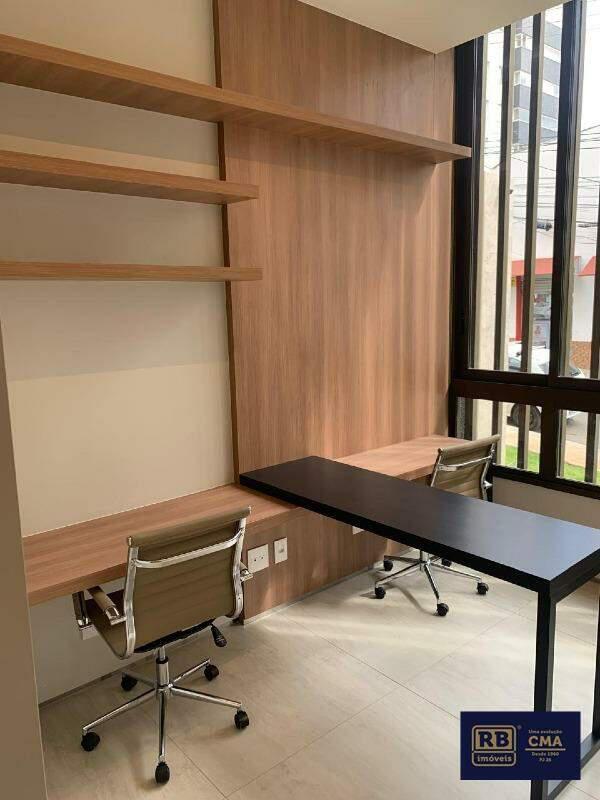 Apartamento, Santo Antônio, 4 Quartos, 2 Vagas, 3 Suítes
