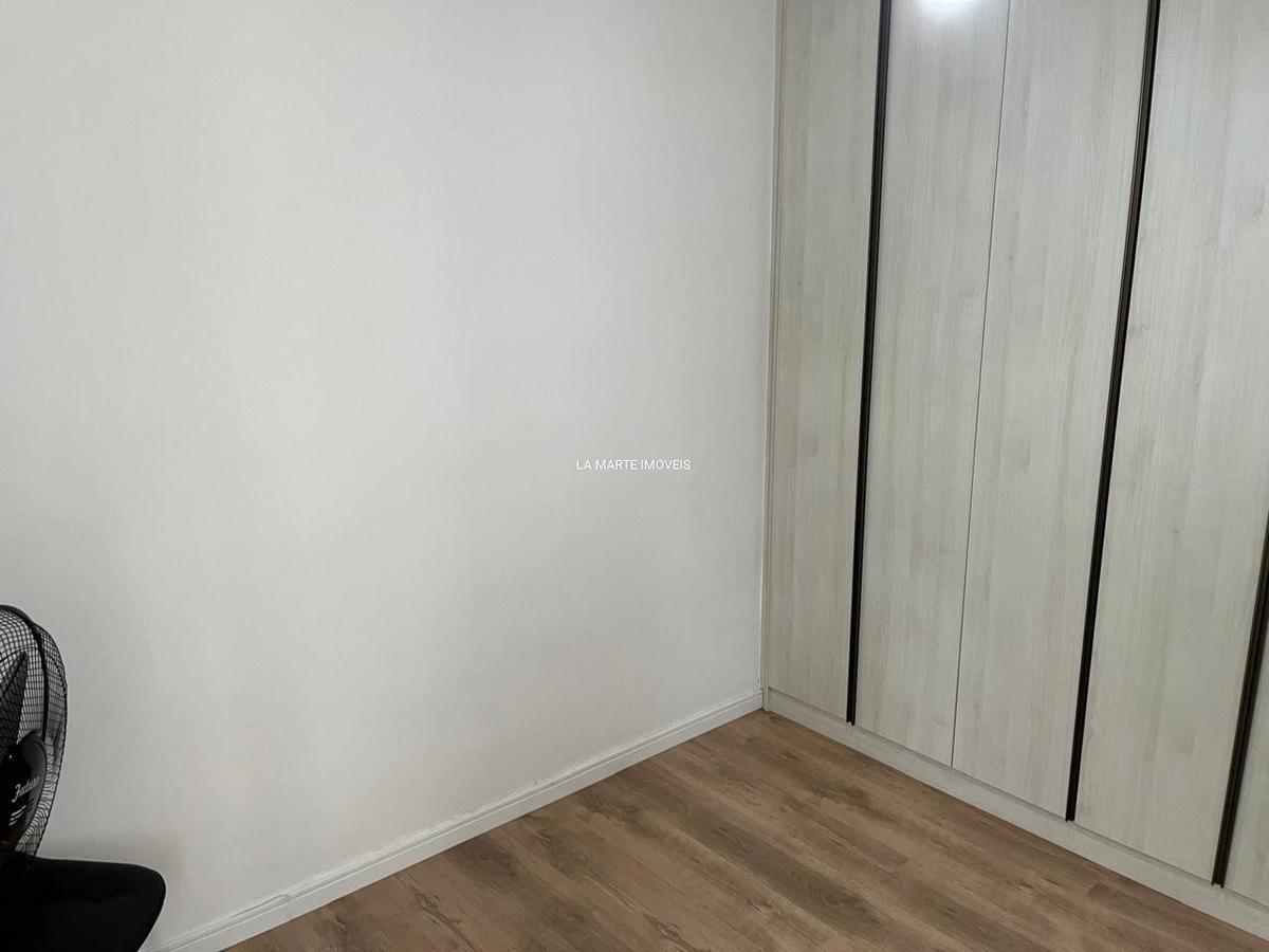 Apartamento, Jardim Riacho das Pedras, 2 Quartos, 1 Vaga