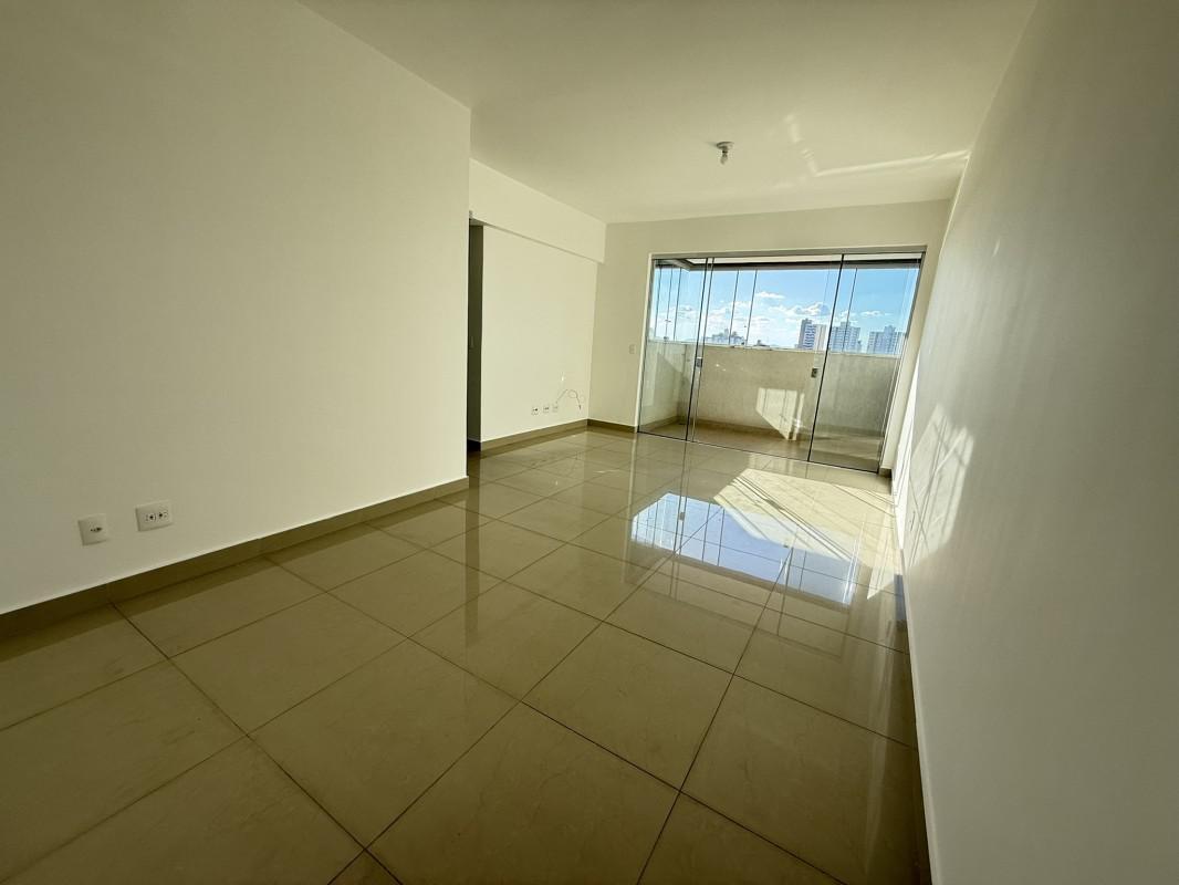 Apartamento, Filadélfia, 3 Quartos, 2 Vagas, 1 Suíte