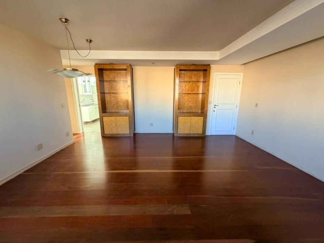 Apartamento, Santo Antônio, 3 Quartos, 3 Vagas, 1 Suíte
