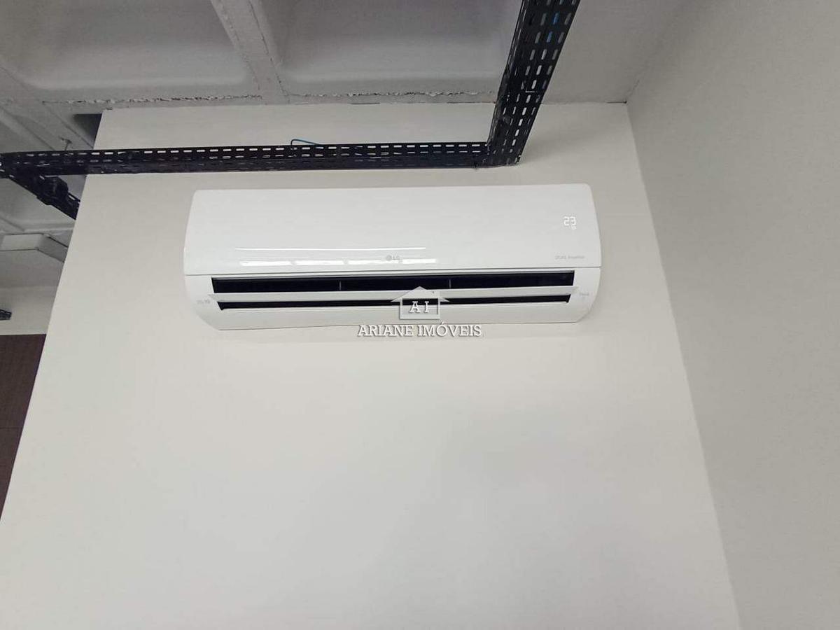 Sala, Prado, 0 Quarto, 0 Vaga