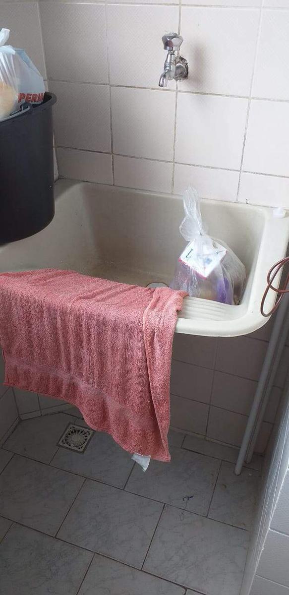 Apartamento, Nova Suíssa, 3 Quartos, 1 Vaga