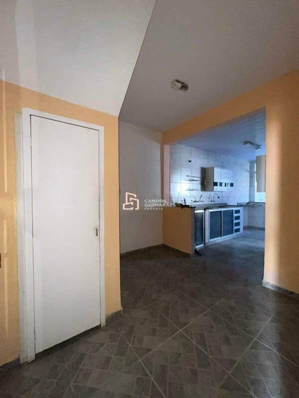Casa, Jardim Pérola, 3 Quartos, 3 Vagas, 1 Suíte