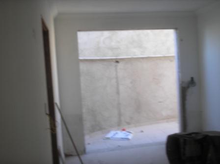 Apartamento, Vila Clóris, 3 Quartos, 2 Vagas, 1 Suíte