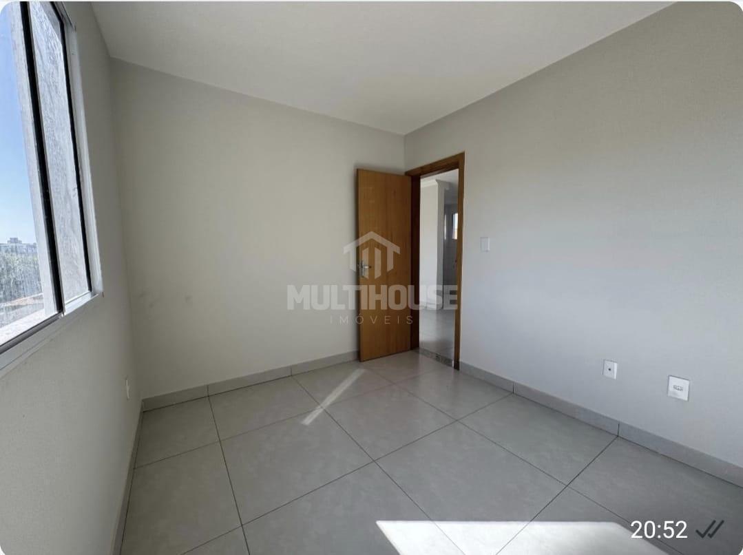 Apartamento, Santa Mônica, 2 Quartos, 1 Vaga