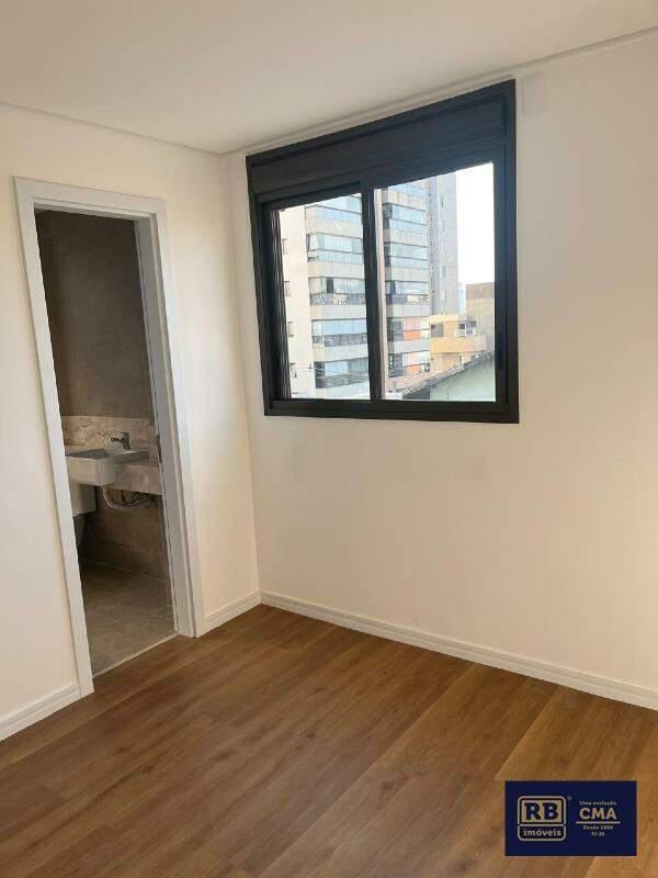 Apartamento, Santo Antônio, 4 Quartos, 4 Vagas, 3 Suítes