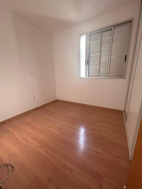 Apartamento, Nova Suíssa, 3 Quartos, 2 Vagas, 1 Suíte