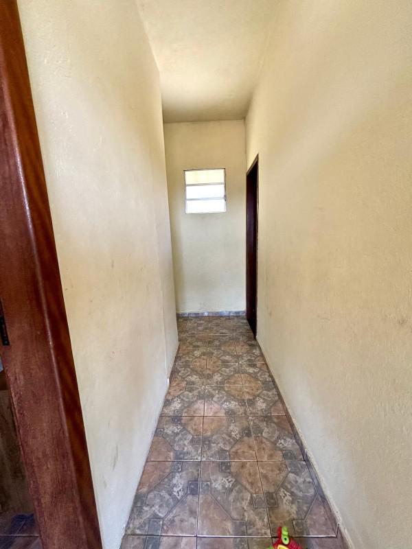 Casa, Goiânia, 2 Quartos, 2 Vagas