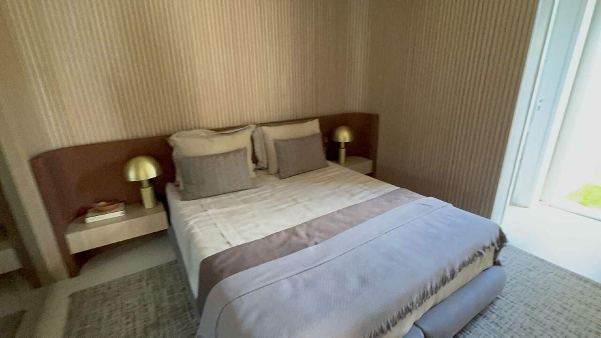 Casa, Pau Pombo, 3 Quartos, 2 Vagas, 1 Suíte