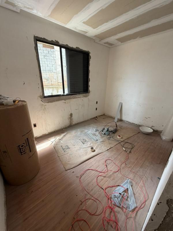 Casa, Manacás, 2 Quartos, 1 Vaga, 2 Suítes