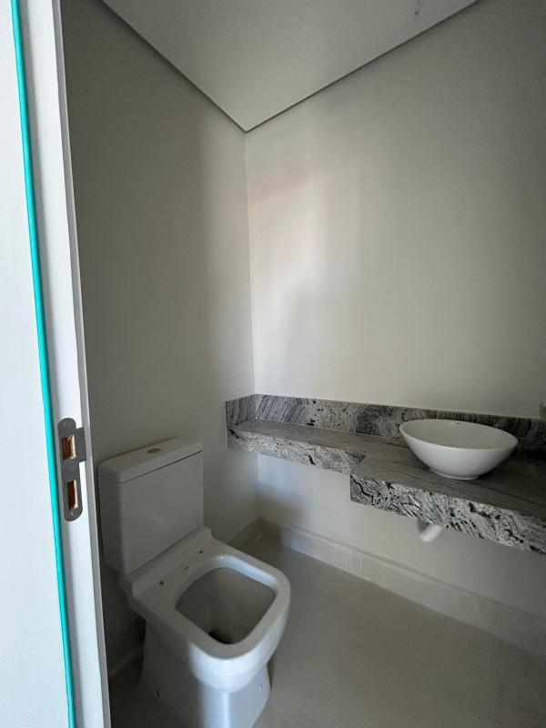 Apartamento, Jaraguá, 4 Quartos, 3 Vagas, 1 Suíte
