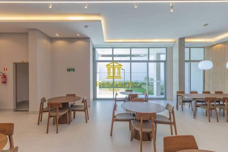 Apartamento, Sagrada Família, 3 Quartos, 2 Vagas, 1 Suíte