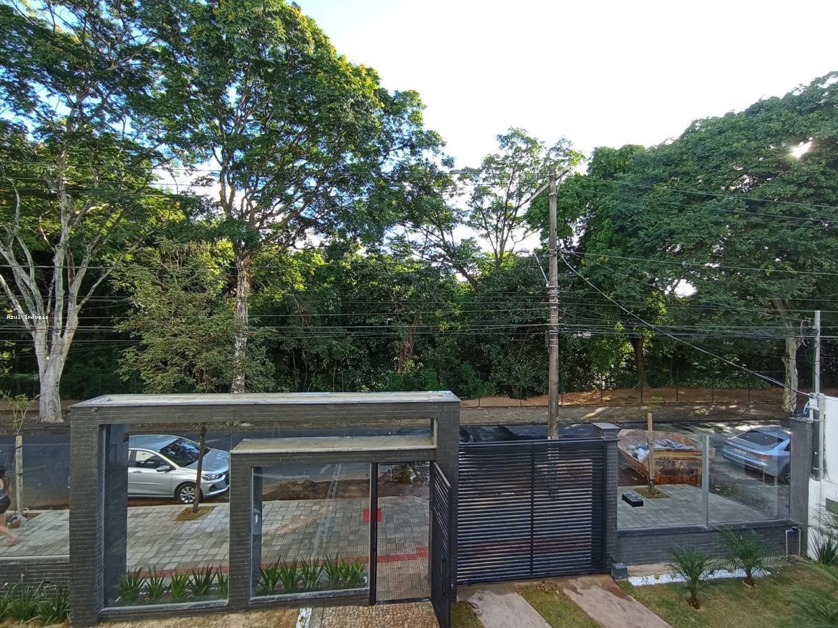 Apartamento, Itapoã, 3 Quartos, 2 Vagas, 1 Suíte