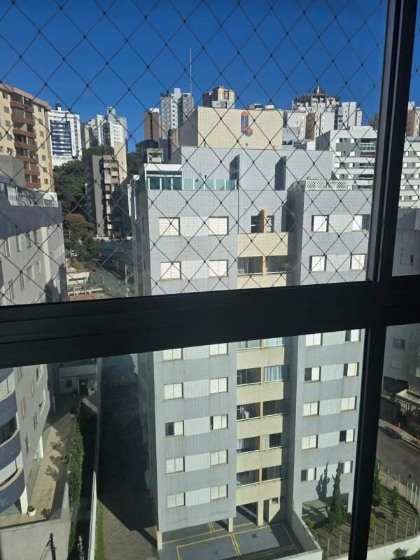 Apartamento, Buritis, 2 Quartos, 2 Vagas, 1 Suíte
