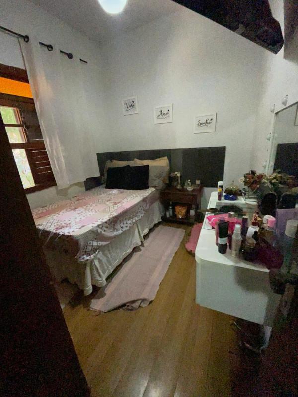 Casa, Santa Mônica, 5 Quartos, 2 Vagas