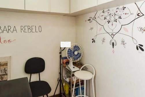 Apartamento, Ipiranga, 3 Quartos, 2 Vagas, 1 Suíte