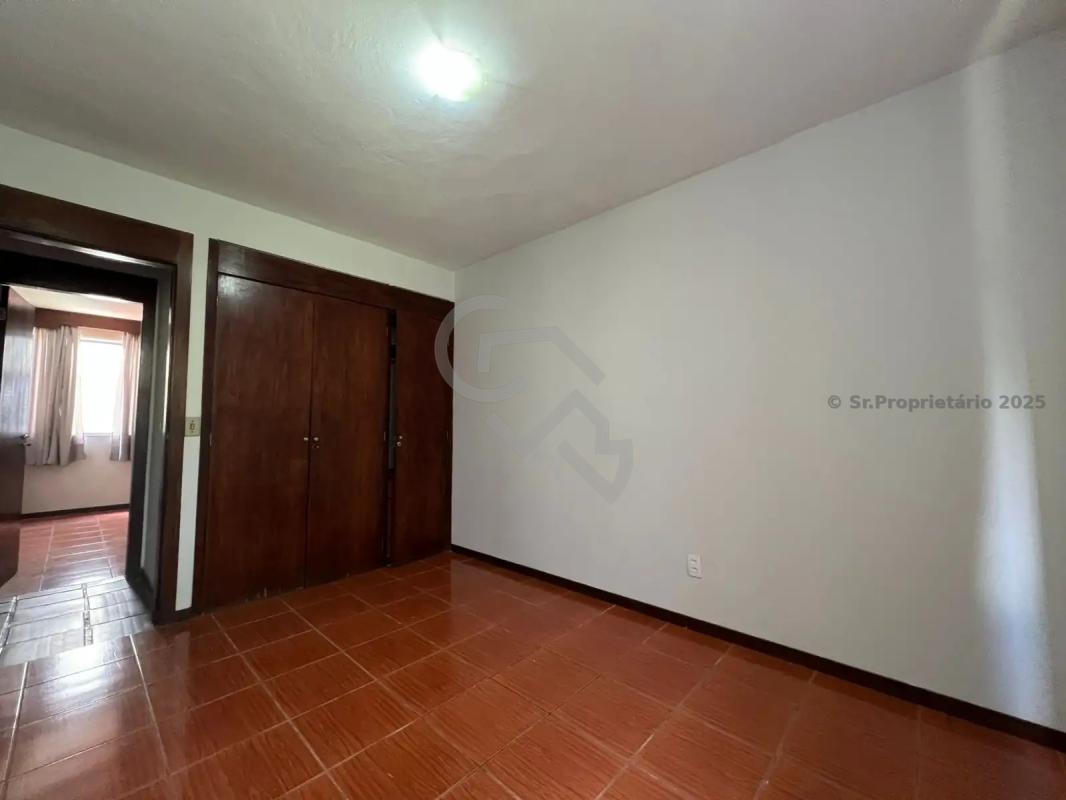 Apartamento, Nova Floresta, 3 Quartos, 2 Vagas, 1 Suíte