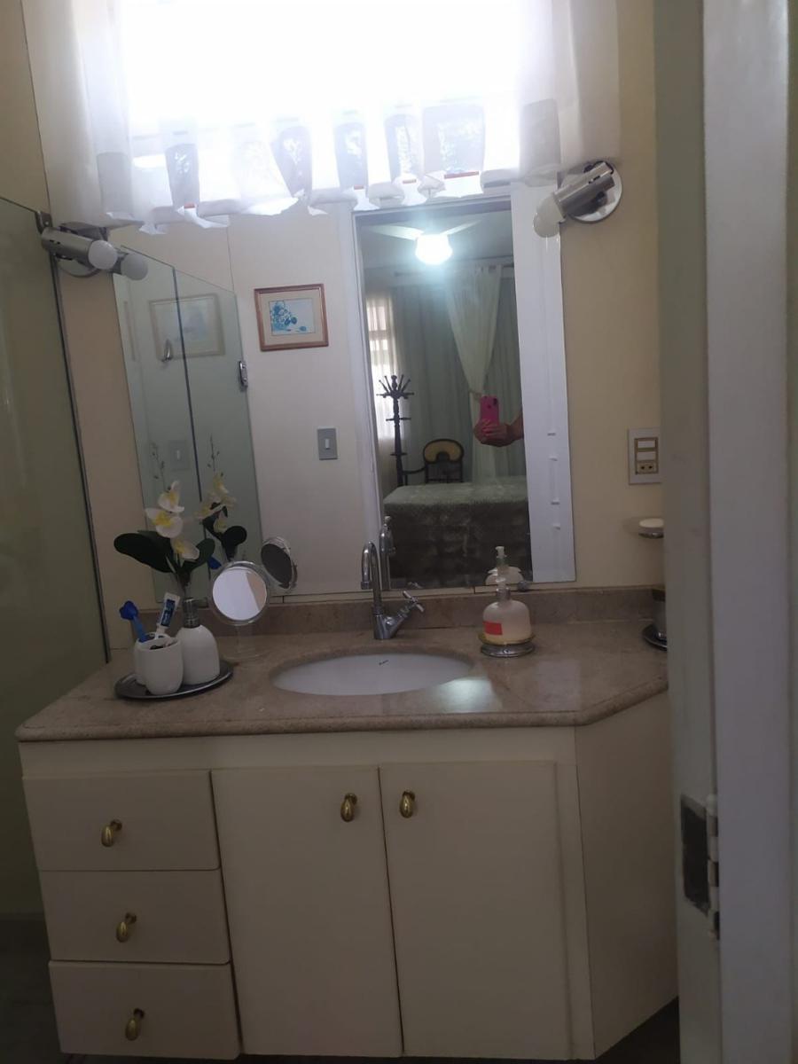 Cobertura, Santo Antônio, 5 Quartos, 2 Vagas, 2 Suítes