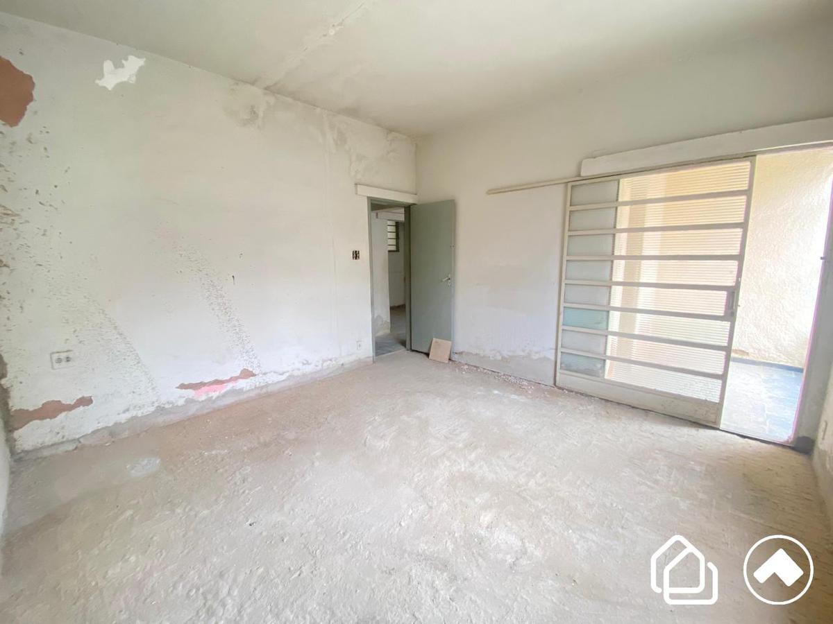 Casa, Padre Eustáquio, 6 Quartos, 3 Vagas