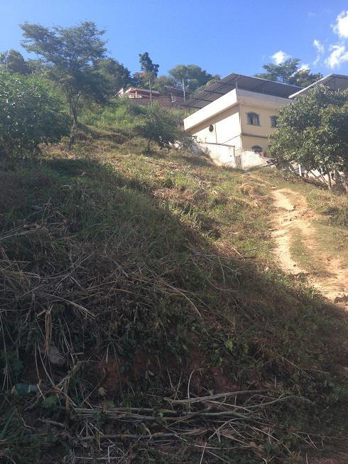 Lote, Santana, 0 Quarto, 0 Vaga