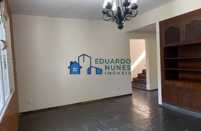 Casa, São Bento, 4 Quartos, 8 Vagas