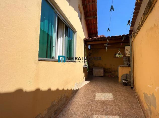 Apartamento, Planalto, 3 Quartos, 3 Vagas, 1 Suíte
