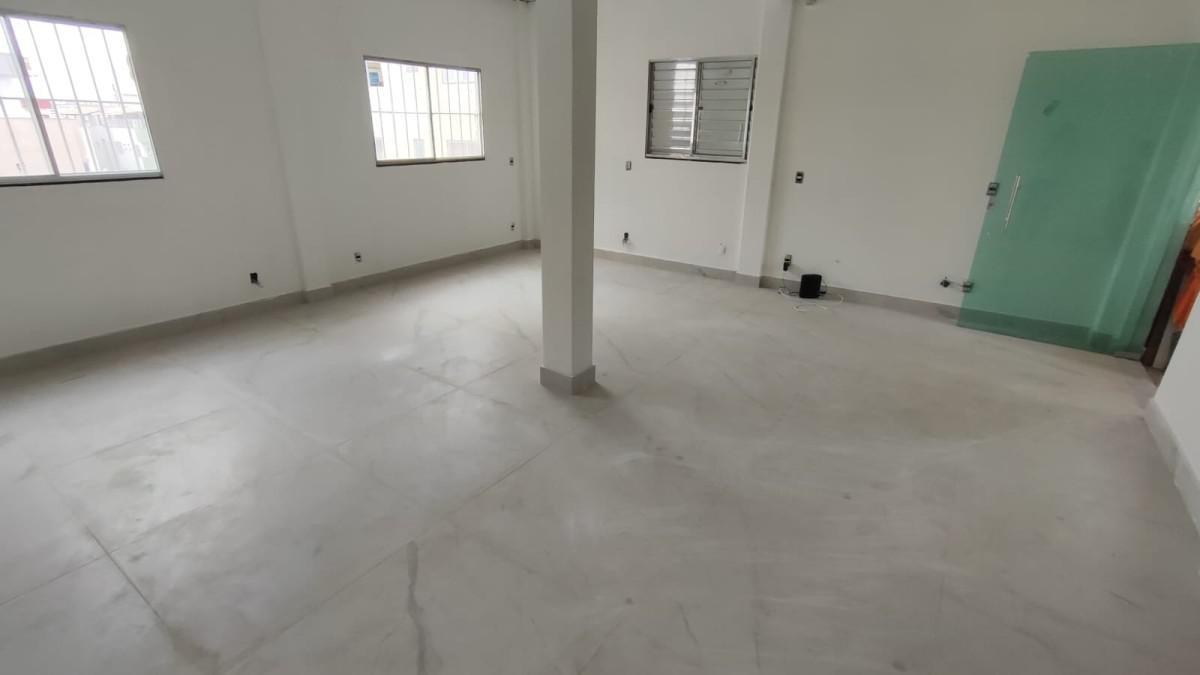 Andar, Paquetá, 0 Quarto, 0 Vaga