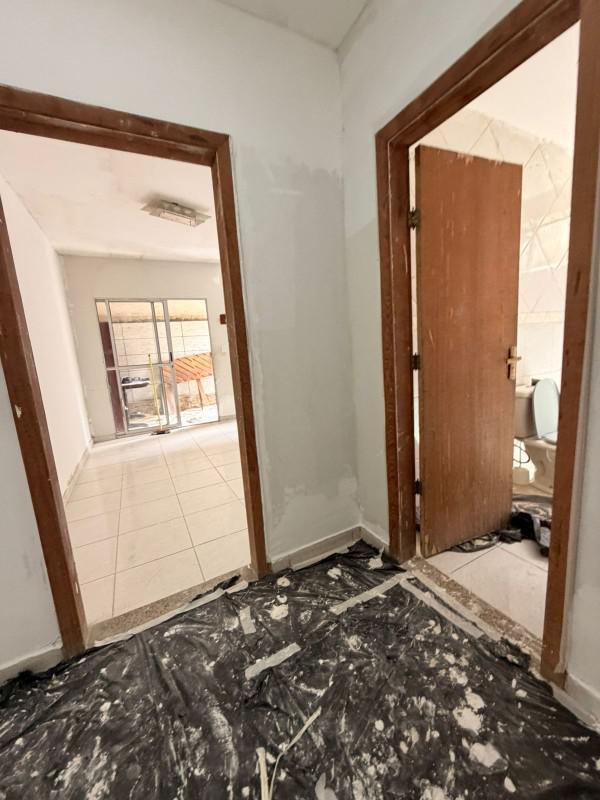 Casa, Parque Xangri-lá, 2 Quartos, 4 Vagas