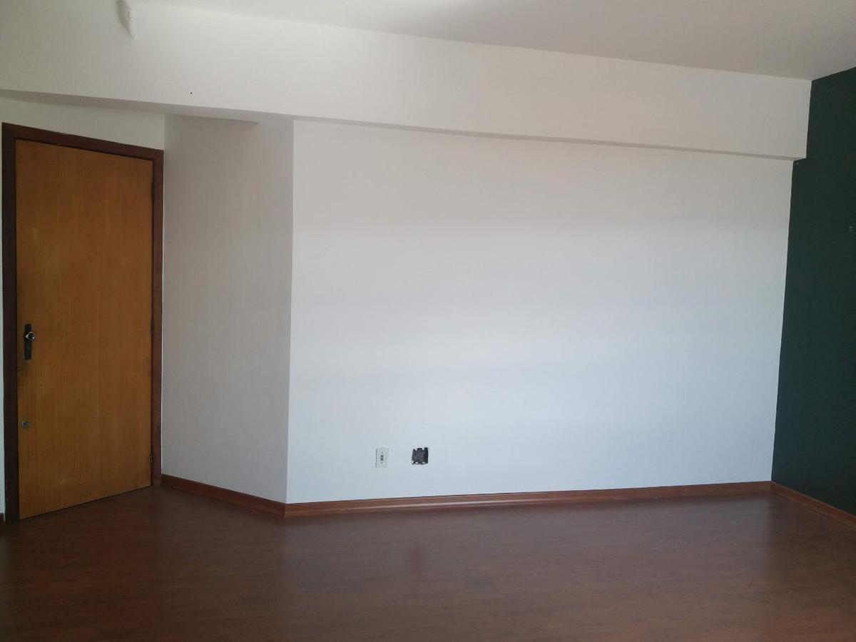 Sala, Sagrada Família, 0 Quarto, 0 Vaga