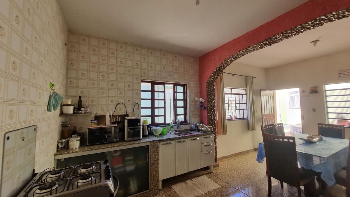 Casa, Goiânia, 6 Quartos, 6 Vagas