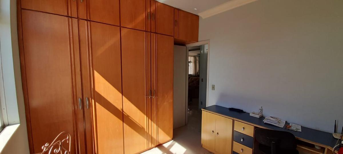 Cobertura, Castelo, 3 Quartos, 2 Vagas, 1 Suíte