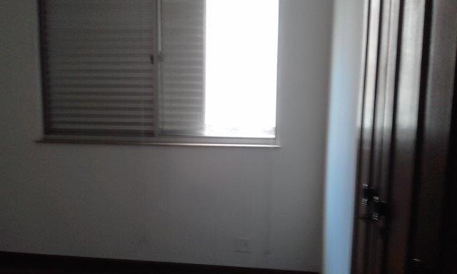 Apartamento, Serra, 4 Quartos, 2 Vagas, 1 Suíte